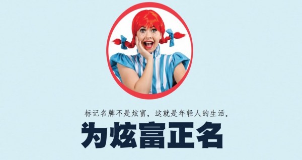 如何為掌握社會化文案大法(上) 如何為掌握社會化文案大法(上)