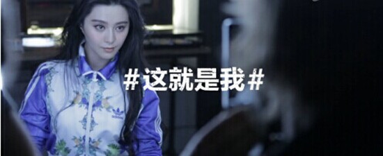 太不巧