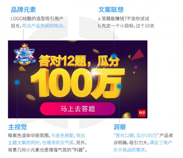 30個精彩案例教你如何抓住消費者的心21.jpg