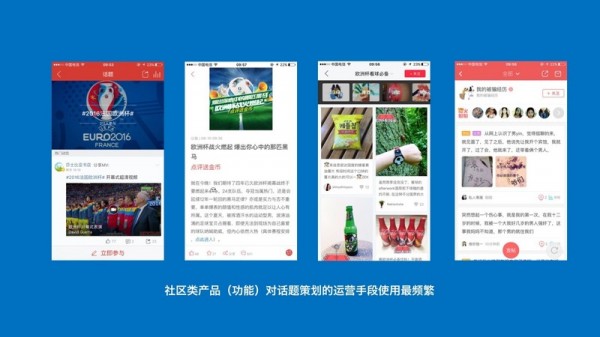 內(nèi)容運(yùn)營人如何進(jìn)行話題策劃 內(nèi)容運(yùn)營人如何進(jìn)行話題策劃