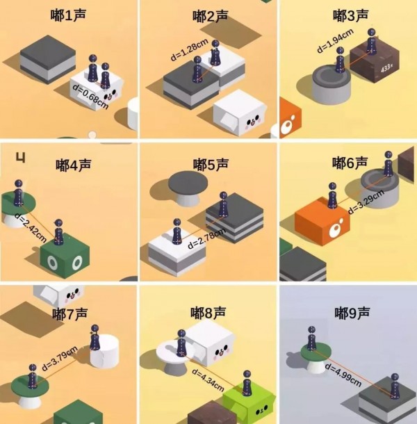 下载.webp.jpg