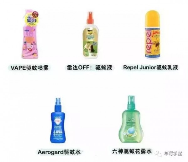 為什么你的內(nèi)容再好，也賣不出產(chǎn)品？