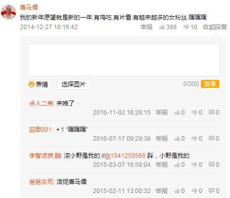如何從內(nèi)容著手運(yùn)營(yíng)一個(gè)新上線社區(qū)？