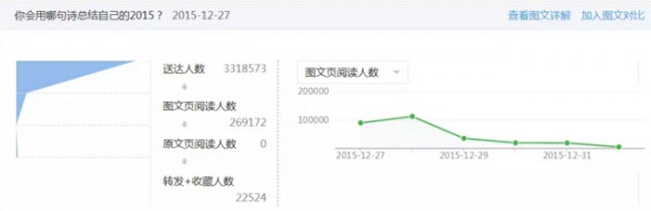 QQ20160105093145