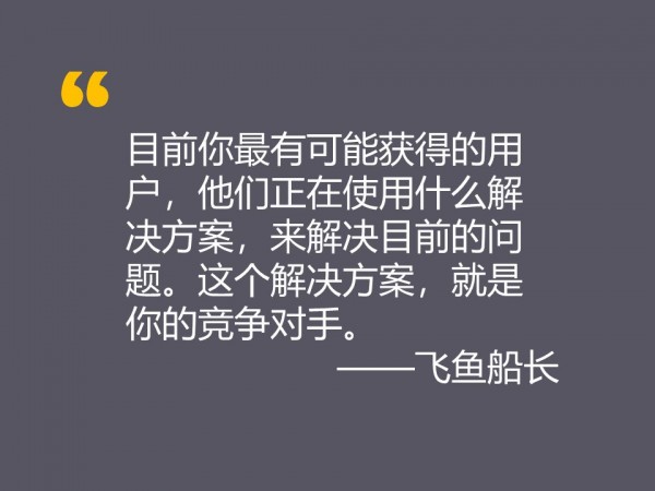 微信圖片_20180315104758.jpg