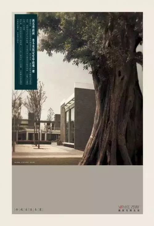 打造戲劇性文案的“四大秘籍” 打造戲劇性文案的“四大秘籍”