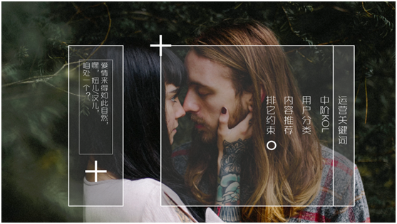 用戶運(yùn)營如何做好KOL？