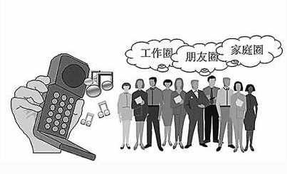 初創(chuàng)團(tuán)隊(duì)如何快速獲取種子用戶，引爆用戶核反應(yīng)堆？