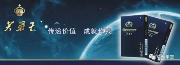 為什么你的內(nèi)容再好，也賣不出產(chǎn)品？