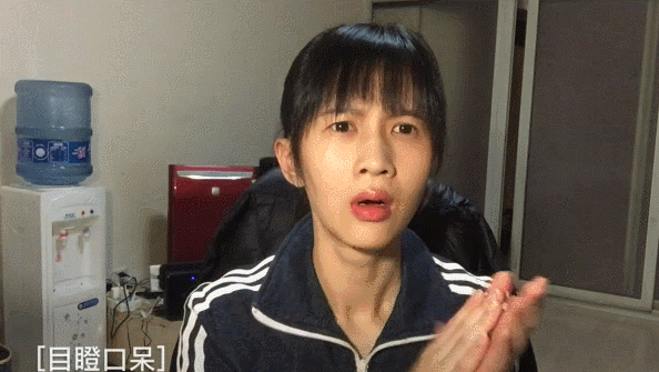 如何為掌握社會化文案大法(上) 如何為掌握社會化文案大法(上)