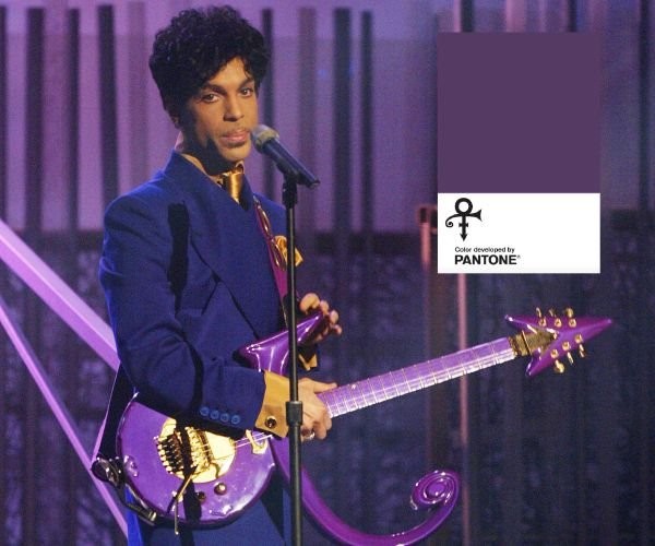 潘通公布年度颜色,2018年属于紫色 grey.gif