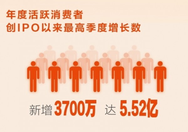 995a91ee75e48094cfb60dce7256a31c.jpg