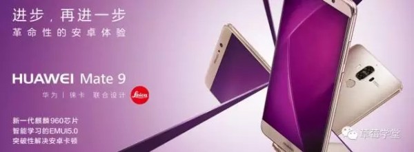 為什么你的內(nèi)容再好，也賣不出產(chǎn)品？