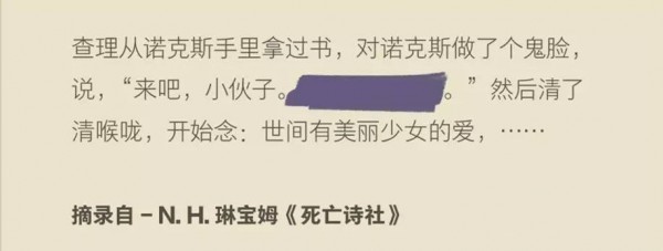 下載 (3)