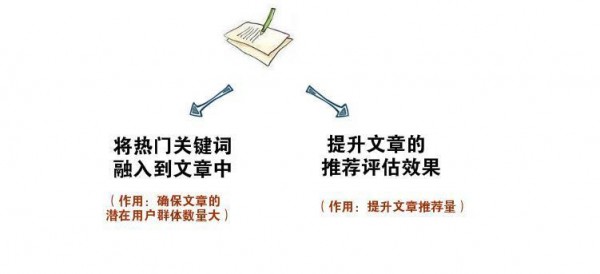 搞定这2个运营关键点,让内容创业如鱼得水