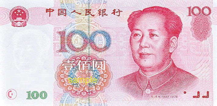 如何才能獲得用戶(hù)信任 如何才能獲得用戶(hù)信任