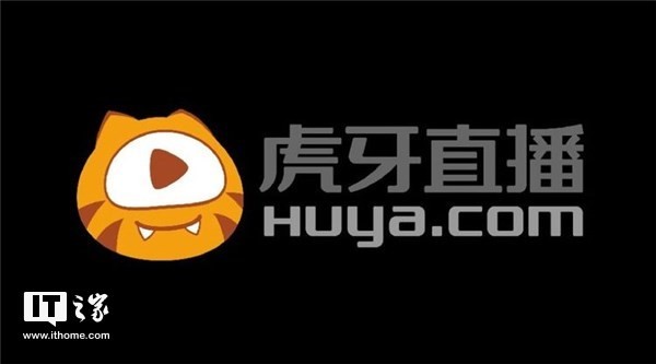 9d96402ae1bbc77f55c98a5afc0fe130.jpg