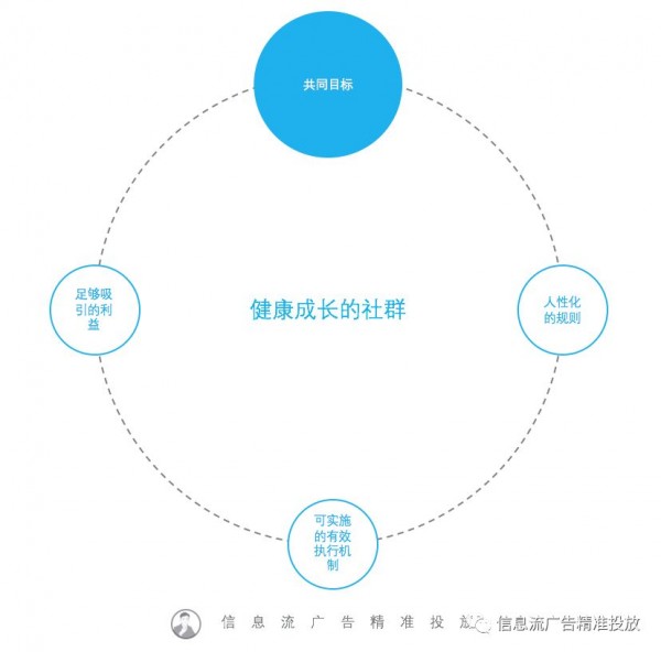 微信圖片_20180211134618.jpg