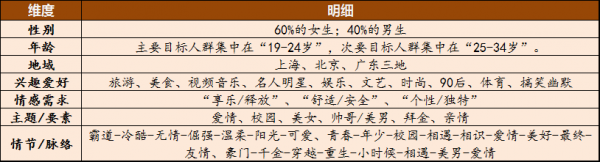 圖片22