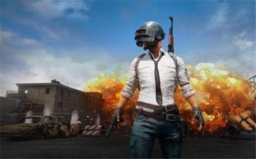 Steam同时在线人数破1700万 《绝地求生》294万稳居第一