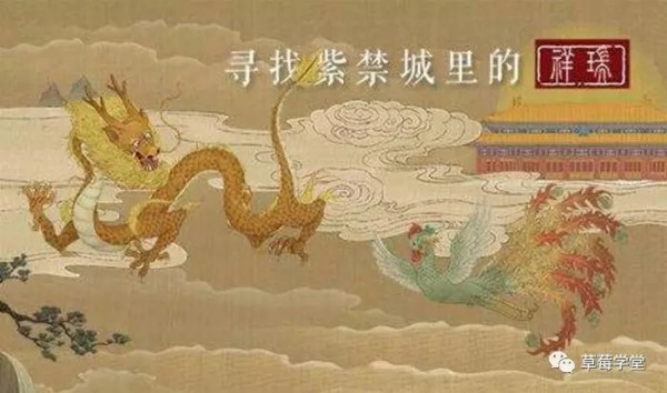 “無聊”行業(yè)如何創(chuàng)造“有趣”內(nèi)容？