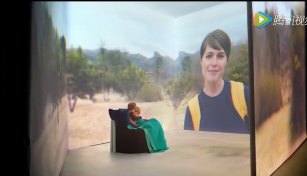 旅游行業(yè)內(nèi)容怎么玩？來看看這八個超燃案例