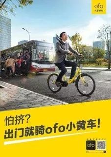 微信圖片_20180315104804.jpg