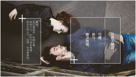 用戶運(yùn)營如何做好KOL？