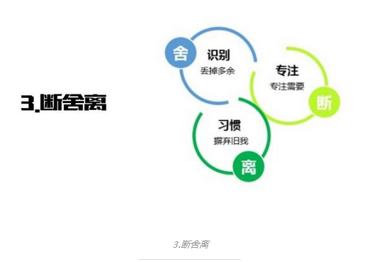 1049611923926783.png QQ截圖20160421190439.png