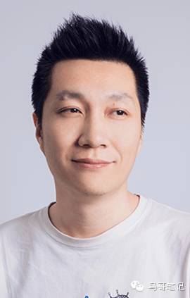 糗事百科產(chǎn)品經(jīng)理經(jīng)驗分享:優(yōu)質(zhì)社區(qū)的構(gòu)建與運營