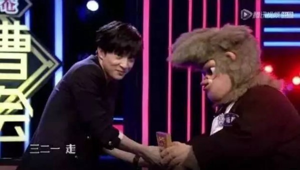 8個(gè)案例道出內(nèi)容營銷的的通關(guān)秘籍 8個(gè)案例道出內(nèi)容營銷的的通關(guān)秘籍