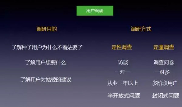 一位微信號(hào)運(yùn)營(yíng)人的焦慮：如何提高微信號(hào)的閱讀量？