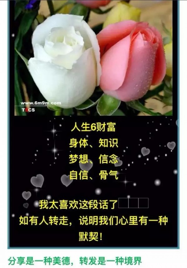 微信圖片_20180408135905.jpg