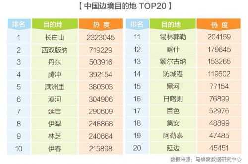 QQ图片20180417153926