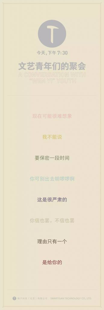 下載 (8)