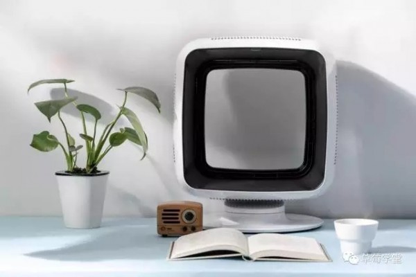 為什么你的內(nèi)容再好，也賣不出產(chǎn)品？