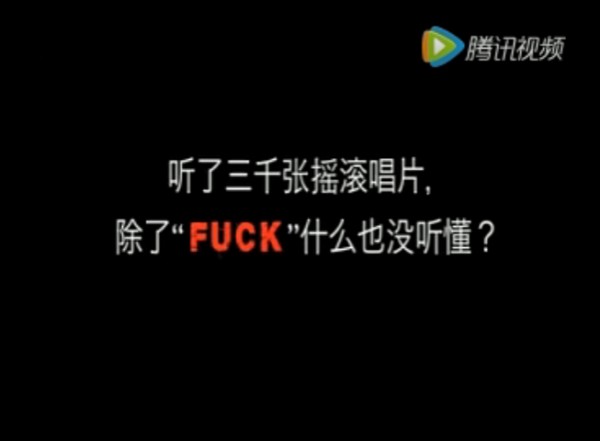 內(nèi)容營(yíng)銷(xiāo)金線“上”與下 內(nèi)容營(yíng)銷(xiāo)金線“上”與下
