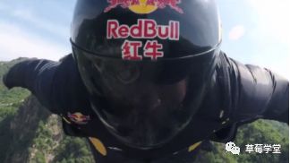 新媒體運營第1步:打造品牌超級符號 新媒體運營第1步:打造品牌超級符號