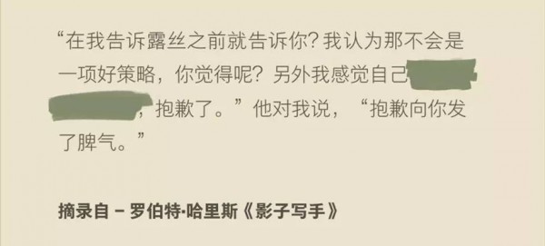 下載 (1)