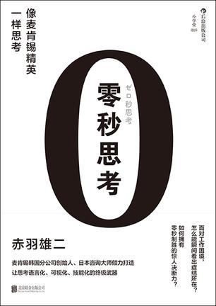 7126667388482564.jpg 微信圖片_20170428121452.jpg