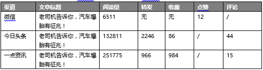 QQ20151228220816