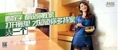 四招學(xué)會故事型文案創(chuàng)作方法 四招學(xué)會故事型文案創(chuàng)作方法
