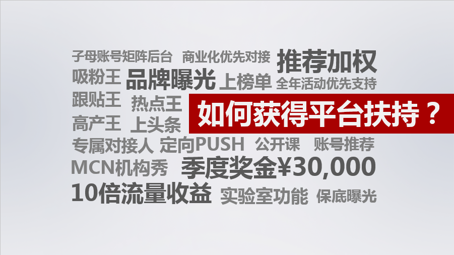 b16cd4b8be6f928120eb0b5132f16e6d.jpg