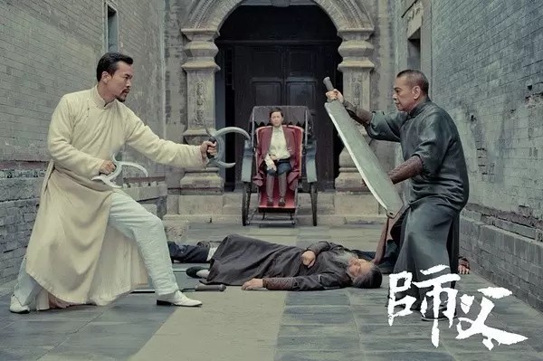 短文案秘籍:5種實(shí)用的短文案創(chuàng)作方法