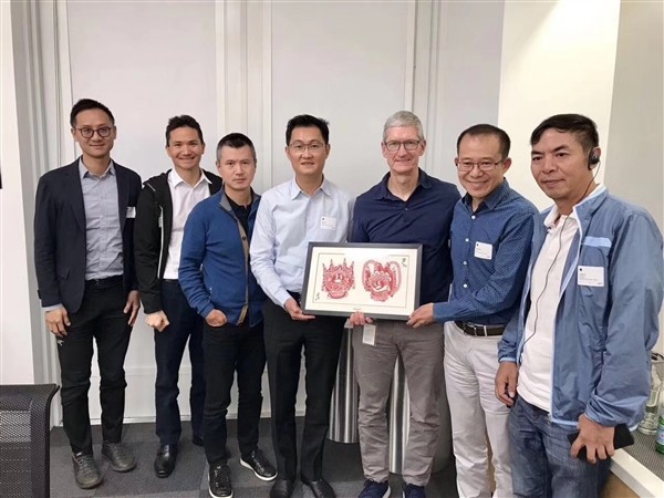 微信小程序悄悄支持“虚拟物品购买”?这会给小程序生态带来怎样的改变?