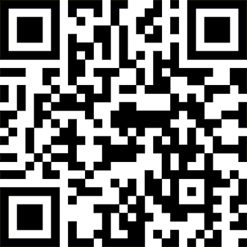 D (2).gif
