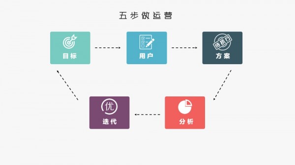 插圖02