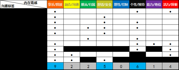 圖片12.emf
