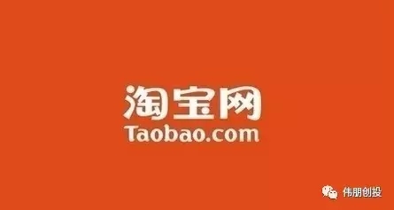 初創(chuàng)App，從0到1的4種冷啟動(dòng)方法