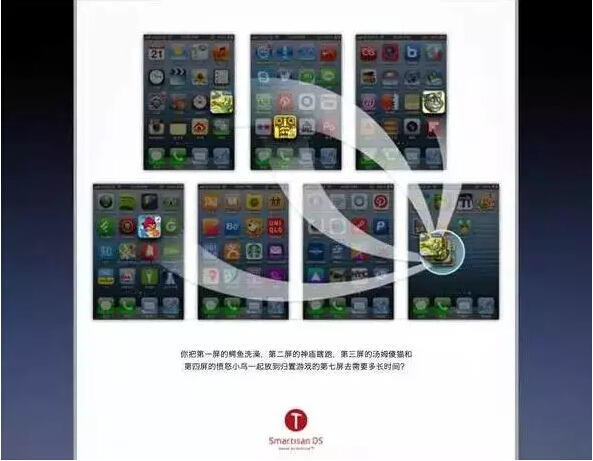 內(nèi)容營(yíng)銷(xiāo)金線“上”與下 內(nèi)容營(yíng)銷(xiāo)金線“上”與下